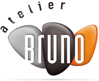 Atelier bruno