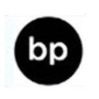 Bruno pinheiro | agile marketing