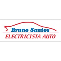 Bruno santos