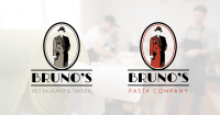 Brunos restaurant