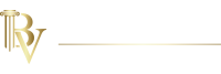Bruno vasconcelos & associados