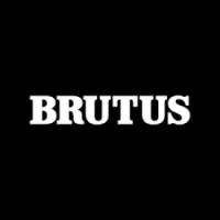 Brutus jeans