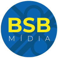 Bsb mídia - comunicação e informática ltda me