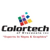 Colortech of Wisconsin, Inc.