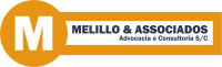 Bsg associados - advocacia e consultoria empresarial