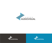 B&t audiovisual