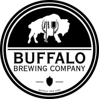 Buffalo beer