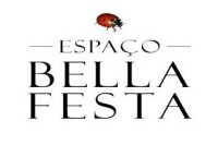 Bella festa - buffet, eventos e decoracoes