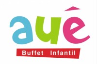 Espaco aue buffet