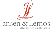 Buralli e lemos advogados