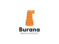 Burana