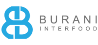 Buraniinterfood