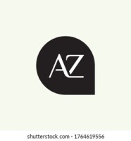 Bureau az