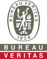 Bureau beirat