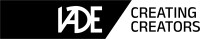 Bureau de comunicação e moda