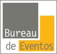 Bureau de eventos - rio de janeiro - brazil
