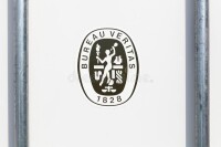 Bureau veritas danmark