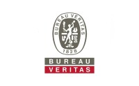 Bureau veritas nederland
