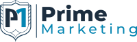 Bureaux de marketing