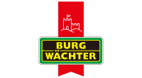 Burg