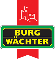 Burg-wächter kg