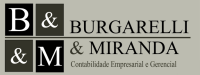 Burgarelli & miranda contabilidade