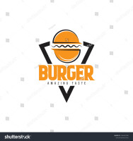 Burger fest