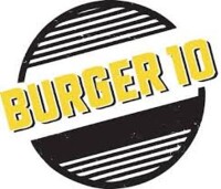 Burger10