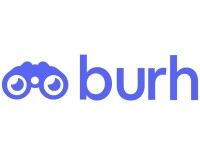 Burh