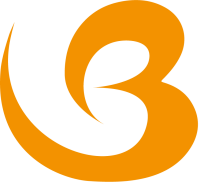 Buriti consultoria