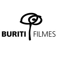 Buriti filmes