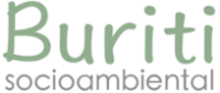 Buriti socioambiental consultoria