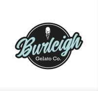 Burleigh ice cream