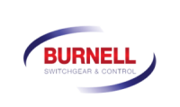 Burnell