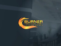 Burner