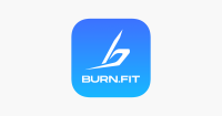 Burnfit