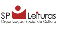 Sp leitura