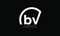 Bv licenciamentos