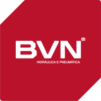 Bvn hidráulica e pneumática