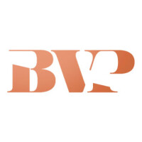 Bvp berardo vasconcellos & pontes advogados