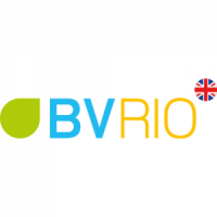 Instituto bvrio