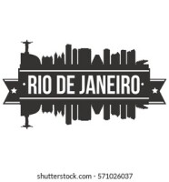 Rio de janeiro stock exchange