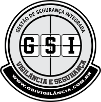 Vigilância e serviços bvr