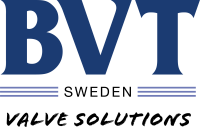 Bvt sweden ab