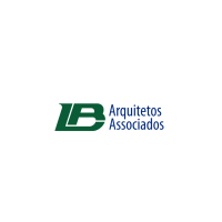 Bvy arquitetos associados