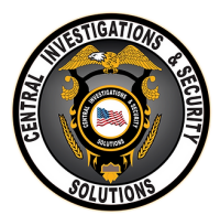 C-jamerson investigations & security solutions