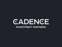 Cadence investment partners llp