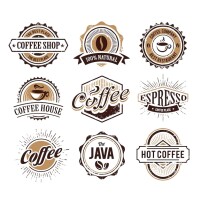 Cafe 25