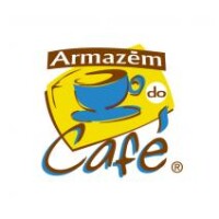 Cafe armazem
