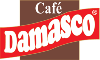 Café damasco s.a.